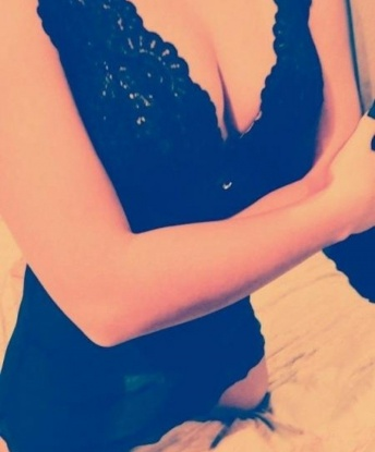 Анкета проститутки Анаис - город Ржищев, 27 лет, №6512